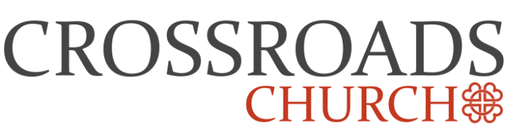 Crossroads Church Elko New Market